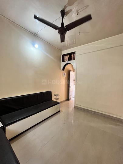 Amrapalishree Bedroom 1