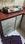 Bidhanpally, Jadavpur Kitchen 1