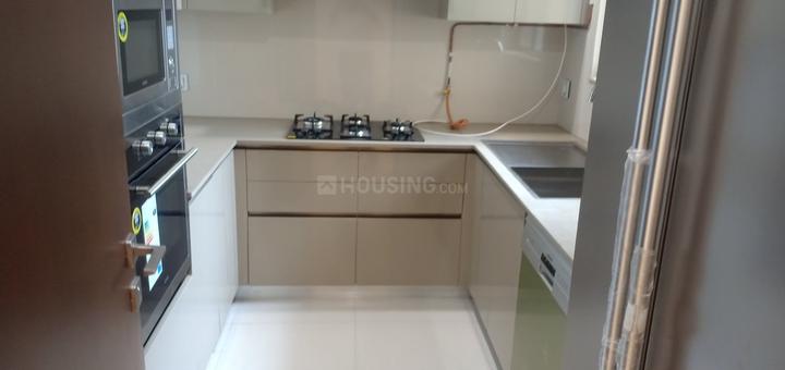 Neelam Senroofs Main Image 1