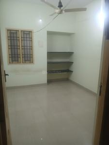 Hall Image of 576 Sq.ft 1 BHK Apartment / Flat for sale in Anakaputhur Chennai for Rs. 2650000