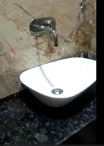Image of 900 Sq.ft 2 BHK Builder Floor for sale in Patel Nagar, New Delhi for Rs. 13900000