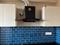 UKN The Belvedere Kitchen 1