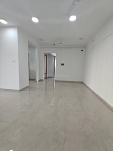 Hall Image of 1941 Sq.ft 3 BHK Apartment / Flat for sale in Sobha Nesara, Kothrud Pune for Rs. 28500000