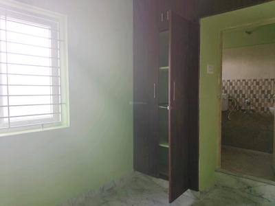 Bedroom Image of 1600 Sq.ft 2 BHK Villa for sale in Mannivakkam Extension Chennai for Rs. 9600000