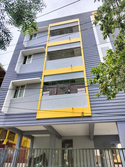 SCC Homes Main Image 1