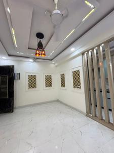 Hall Image of 1100 Sq.ft 2 BHK Apartment / Flat for sale in Sector 100 Noida for Rs. 3300000