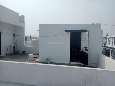 Balcony Image of 6000 Sq.ft 2 BHK Independent House for sale in Olpad Surat for Rs. 4000000