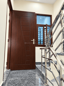 Image of 1080 Sq.ft 2.5 BHK Independent House for sale in Sector 3, Gurgaon for Rs. 8200000