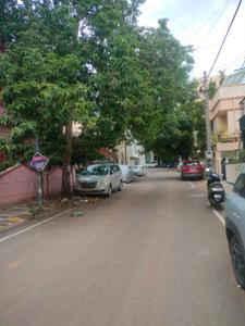 Image of 5500 Sq.ft 3 BHK Independent House for sale in JP Nagar, Bengaluru for Rs. 110000000