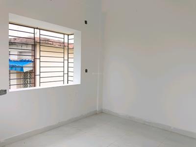 Bedroom Image of 886 Sq.ft 2 BHK Apartment / Flat for sale in Joka Kolkata for Rs. 4000000