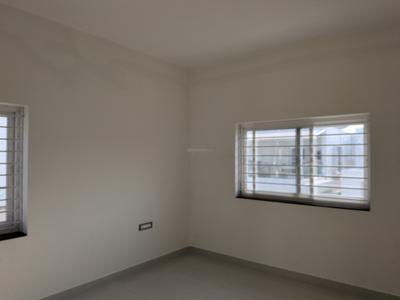 Bedroom Image of 2540 Sq.ft 4 BHK Villa for sale in Uppal Kalan Secunderabad for Rs. 20321000