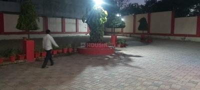 Balcony Image of 15000 Sq.ft 3 BHK Villa for sale in BHEL Area Jhansi for Rs. 40000000