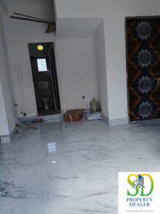 Hall Image of 800 Sq.ft 2 BHK Apartment / Flat for sale in Parnasree Pally Kolkata for Rs. 2600000