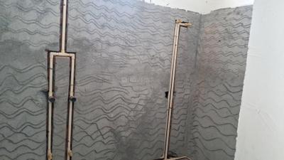 Image of 950 Sq.ft 2 BHK Independent House for sale in Veppampattu, Chennai for Rs. 5200000