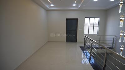 Hall Image of 2116 Sq.ft 3 BHK Villa for sale in Panchyawala Jaipur for Rs. 13100000