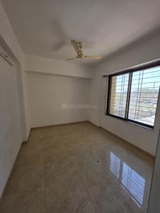 Karda Hari Vishwa Bedroom One 1