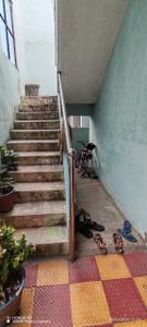 Balcony Image of 166 Sq.ft 2 BHK Independent House for sale in Warangal Town Warangal for Rs. 7500000