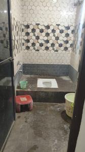 Image of 1035 Sq.ft 3 BHK Duplex for sale in Vinayak Nagar, Nizamabad for Rs. 5850000