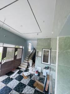 Image of 1500 Sq.ft 2 BHK Independent House for sale in Kathujuganapalli, Krishnagiri for Rs. 7000000