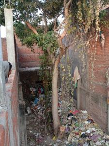 Image of 900 Sq.ft Residential Plot / Land for sale in Rawatpur Gaon, Kanpur for Rs. 3200000