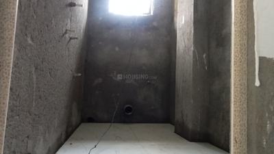 Image of 780 Sq.ft 2 BHK Apartment / Flat for sale in New Barrakpur, Kolkata for Rs. 2184000
