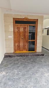 Image of 2500 Sq.ft 4 BHK Independent House for sale in Rampally, Secunderabad for Rs. 12500000