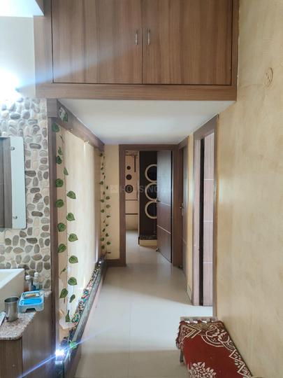 Lala bajar gwalior  Main Image 1