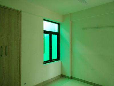 Bedroom Image of 750 Sq.ft 3 BHK Apartment / Flat for sale in Amolik Sankalp, Sector 85 Faridabad for Rs. 7500000