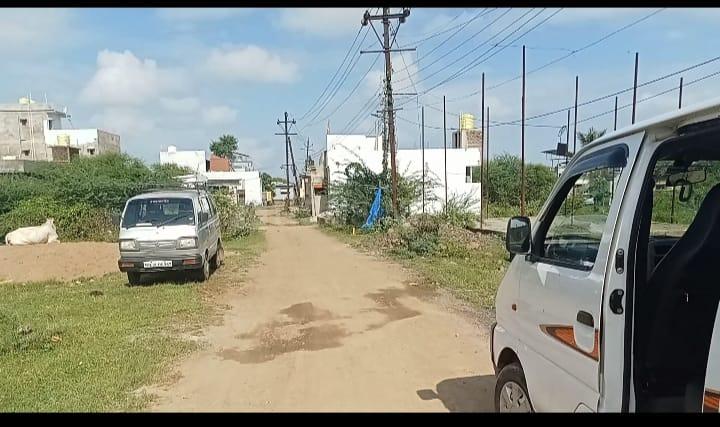 Nari plot Layout Main Image 1