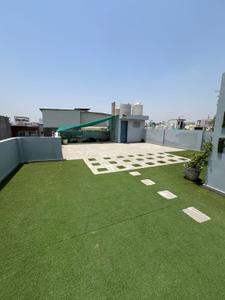 Image of 2880 Sq.ft 4 BHK Builder Floor for sale in Rajouri Garden, New Delhi for Rs. 55000000