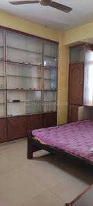Bedroom Image of 1600 Sq.ft 3 BHK Apartment / Flat for sale in Surya Pushpanjali Apartment, Boring Road Patna for Rs. 12500000