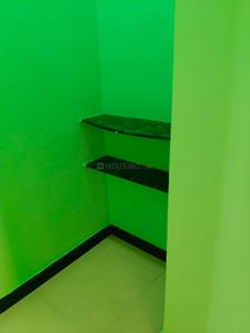Bedroom Image of 1404 Sq.ft 3 BHK Independent House for rent in Narasimhanaickenpalayam Coimbatore for Rs. 15000