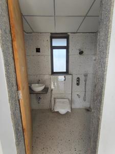 Bathroom Image of 2385 Sq.ft 3 BHK Apartment / Flat for sale in Chharodi Ahmedabad for Rs. 13300000