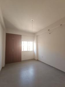Bedroom Image of 1260 Sq.ft 3 BHK Apartment / Flat for rent in Hatia Ranchi for Rs. 22000