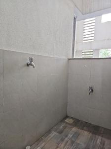 Drying Area Image of 810 Sq.ft 2 BHK Apartment / Flat for rent in Kharadi Pune for Rs. 36000