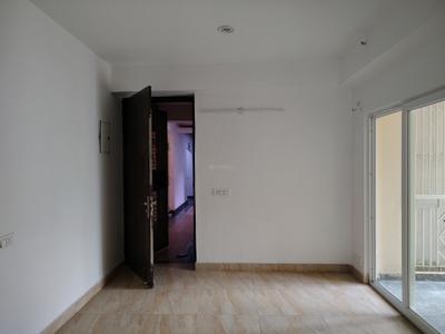 Living Room Image of 1399 Sq.ft 3 BHK Apartment / Flat for sale in Migsun Twiinz, Eta II Greater Noida for Rs. 10700000