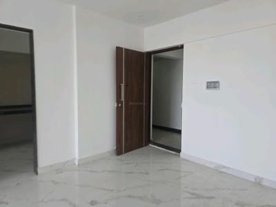 Living Room Image of 2700 Sq.ft 4 BHK Apartment / Flat for sale in Bitcon New Jitendra Society , Vile Parle West Mumbai for Rs. 80000000