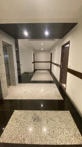 Image of 1400 Sq.ft 2.5 BHK Apartment / Flat for sale in Cooke Town, Bengaluru for Rs. 25000000