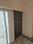 Bedroom Image of Lakhdataar solution in Noida Extension, Greater Noida