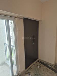 Bedroom Image of Lakhdataar solution in Noida Extension, Greater Noida
