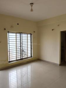 Hall Image of 2250 Sq.ft 4 BHK Independent House for rent in Raj Minal Residency, Ayodhya Bypass Bhopal for Rs. 29000