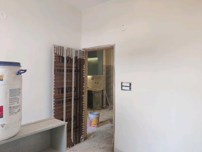 Bedroom Image of 750 Sq.ft 2 BHK Builder Floor for sale in DLF Ankur Vihar Ghaziabad for Rs. 2325330
