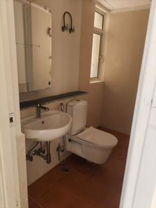 Image of 750 Sq.ft 2 BHK Apartment / Flat for rent in Jaypee Kosmos, Sector 134, Noida for Rs. 24000