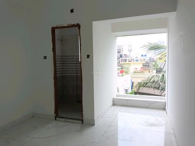 Bedroom Image of 1208 Sq.ft 3 BHK Apartment / Flat for sale in Kasba Kolkata for Rs. 8700000