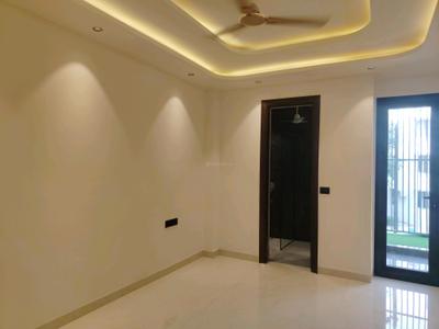 Bedroom Image of 2700 Sq.ft 4 BHK Builder Floor for sale in Vatika Independent Floors, Sector 83 Gurgaon for Rs. 30000000