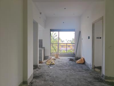 Living Room Image of 1386 Sq.ft 3 BHK Apartment / Flat for sale in Madambakkam Chennai for Rs. 9720000