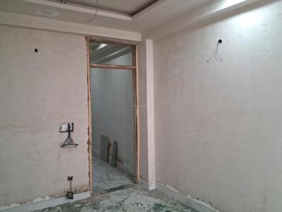 Bedroom Image of 1050 Sq.ft 2 BHK Apartment / Flat for sale in Hark Sai Homes 6, Sector 49 Noida for Rs. 4999999