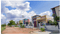 Raaga Mayuri Builders Plot View 2