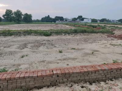 Sultanpur Plot View 3