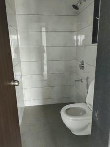 Image of 1160 Sq.ft 2 BHK Apartment / Flat for sale in Chandrarang Serenity, Wakad, Pune for Rs. 10600000